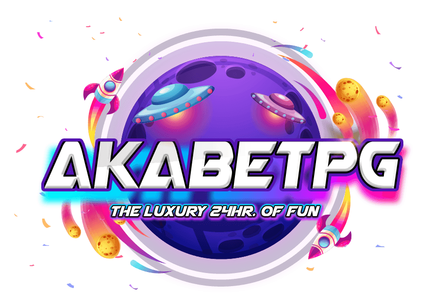 AKABETPG